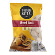 Imagem de Bolinhos de Carne Golden Bites (25g x 12) Airfryer 300g