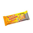 Picture of Dadinho Paçoca (Brazilian Sweet Peanut) Square Sachet 20g x 8