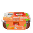 Picture of VAL Pumpkin with Coconut Sweet 250g