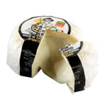 Picture of Pastor Serrano Buttery Sheep’s Cheese 500g