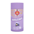 Picture of Vieira Almonds Napolitana Milk Chocolate Tube 180g