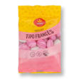 Picture of Vieira French Style Sugar Almonds 150g