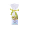 Imagem de Amendoa Premium Vieira Chocolate Branco E Limao Saq. 160G