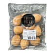 Imagem de Coxinhas de Galinha Golden Bites (100g x 10) Airfryer 