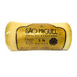 Imagem de Queijo São Miguel Cura 18 Meses 300g
