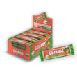 Picture of Guava Bars Goiabikas Frutabella