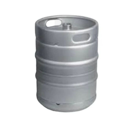 Picture of Sangria Tinta Pipalete LEG 30Lt 7%