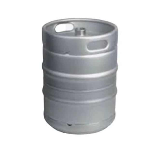 Picture of Sangria Tinta Pipalete LEG 30Lt 7%