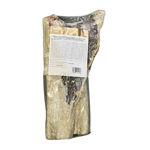 Imagem de Bacalhau Salgado Cortado Graudo (1/2 peixe) Brites 25Kg