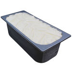 Imagem de Gelado de Limão Fabridoce 5L