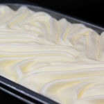 Imagem de Gelado de Limão Fabridoce 5L