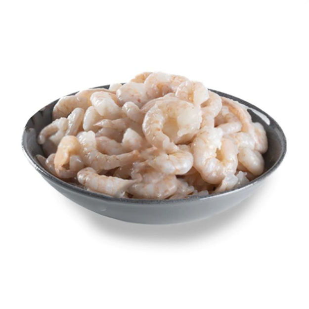Picture of Vannamei Shrimp Headless (21/25) DSP-B 1.7kg