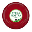 Imagem de Queijo Terra Nostra Bola