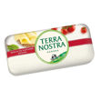 Imagem de Queijo Barra Terra Nostra