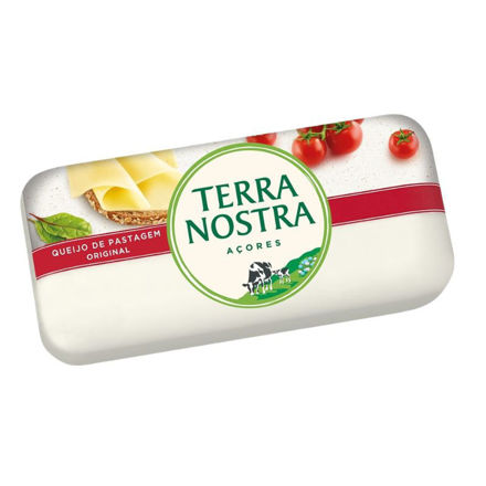 Picture of Cheese Bar Terra Nostra