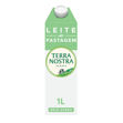 Picture of Uht Semi Skimmed Milk Terra Nostra (Pastagem) 