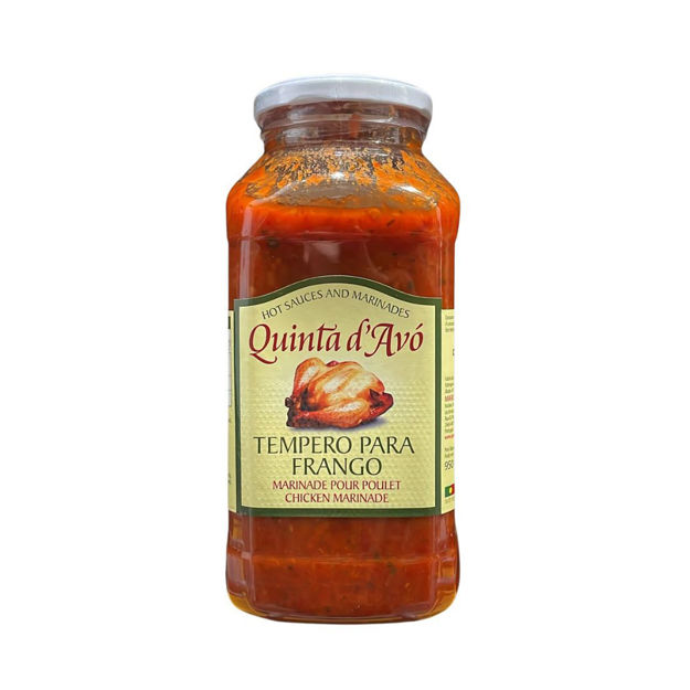 SAU-MAR6763_TEMPERO QTA D'AVO PFRANGO PET 950G