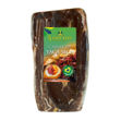 Picture of Ipanema Dried Beef Rear Cut Pieces 450g