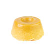Picture of Mini Quindim Q&Q 35g