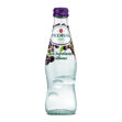 Picture of Water Sparkling Pedras Acai bottle