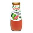 Picture of Compal Guava Brazil 20cl