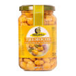 Picture of Maçarico Lupin Beans with Garlic & Basil in Olive Oil 240g