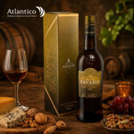 Picture of Moscatel Favaios Douro 10 Years  75cl