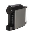 Picture of Delta Q miniQool Coffee Machine Grey