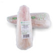 Picture of XL Monkfish South Africa (Kg)