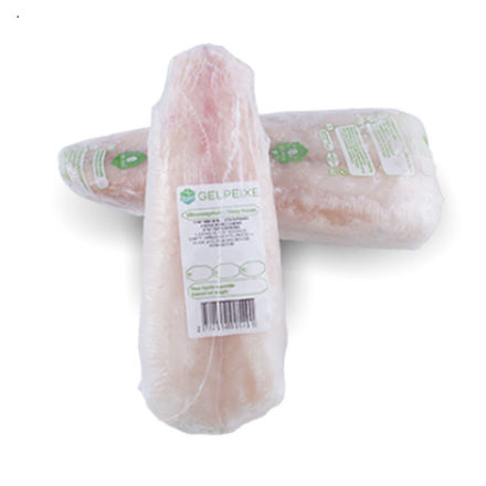 Picture of XL Monkfish South Africa (Kg)