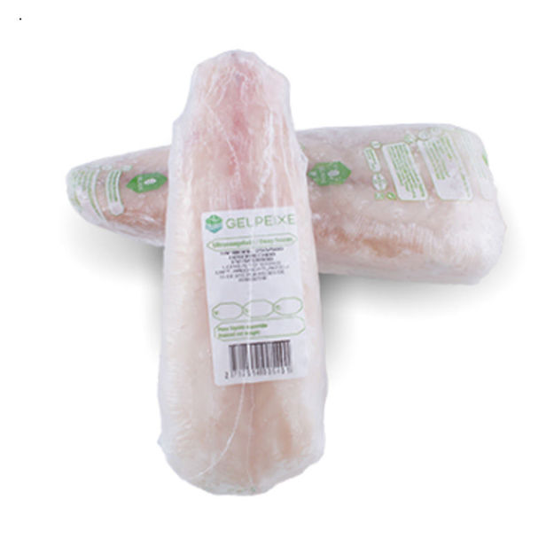 Picture of XL Monkfish South Africa (Kg)