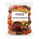 Picture of Smoked Pork Mix Sliced Atl