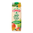 Picture of Compal Multifruits 100% Tetra Pak 1L