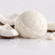 Picture of Icecream Coconut Fabridoce FS