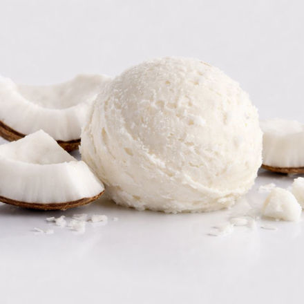 Picture of Icecream Coconut Fabridoce FS
