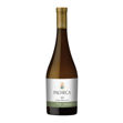 Picture of Pacheca Vinhas Velhas Reserva 13.5%