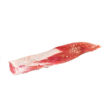 Picture of Bísaro Pork Tenderloins – Tray Pack Frozen  (Box 5.5kg +/-)
