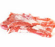 Picture of Bísaro Pork Secret Cuts – Tray Pack Frozen Box 5.5kg +/-)