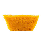 Picture of Queques e Queijadas Ready Pastry Carrot Queijada 