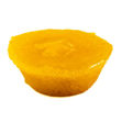 Imagem de Pastelaria Pronta Queijada De Laranja Queques e Queijadas