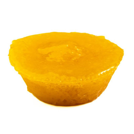 Imagem de Pastelaria Pronta Queijada De Laranja Queques e Queijadas