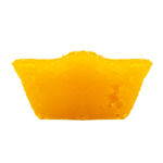 Picture of Queques e Queijadas Ready Pastry Orange Queijada  