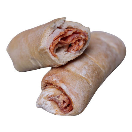 Picture of Flor do Vouga Chorizo Bread 180g 