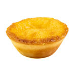 Picture of Ready Pastry Queijada Milk