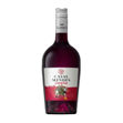 Picture of Casal Mendes Sangria Red 7%