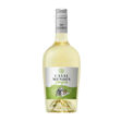 Imagem de Casal Mendes Sangria Branco 7%
