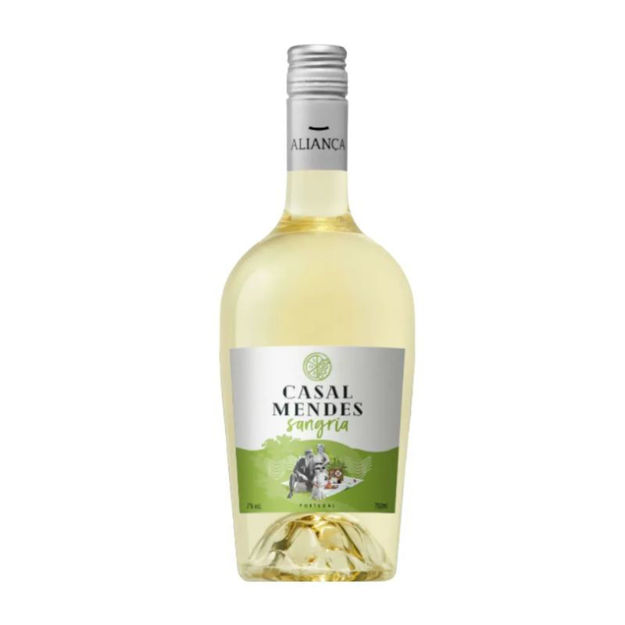 Picture of Casal Mendes Sangria White 7%