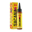 Imagem de Piri Piri Sacana Ai Ai 75ml
