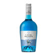 Picture of Casal Mendes Blue White 9.9%