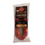 Picture of Chorizo Alentejano Sel Sachet